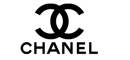 Chanel Интернет Магазин Косметики